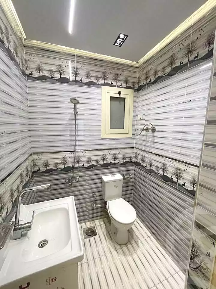 https://aqarmap.com.eg/en/listing/7156780-for-sale-alexandria-al-agamy-lbytsh-qased-kareem-st