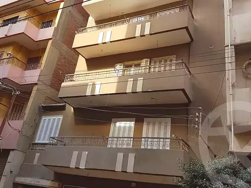 https://aqarmap.com.eg/ar/listing/7156782-for-sale-gharbia-tanta