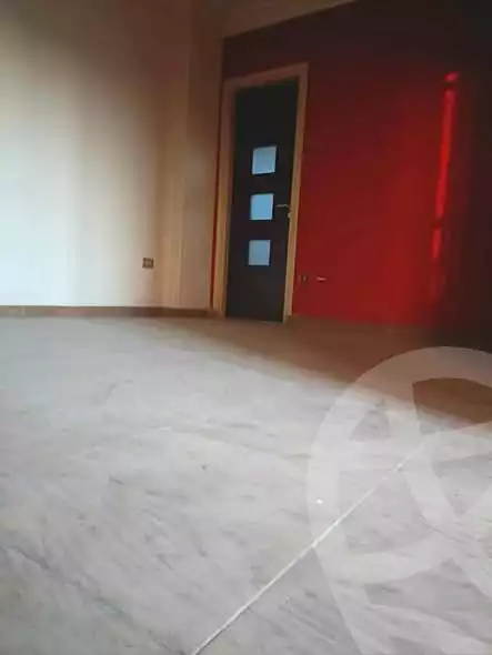 https://aqarmap.com.eg/ar/listing/7156785-for-rent-cairo-helwan-mostafa-fahmy-st