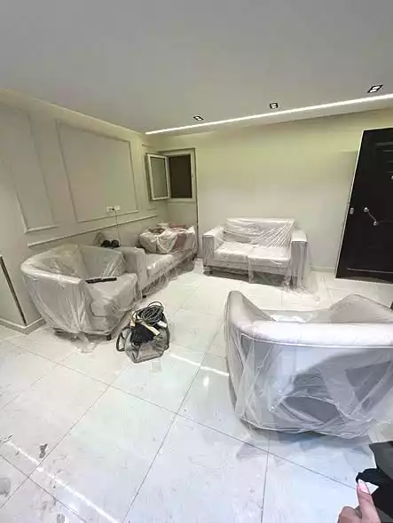 https://aqarmap.com.eg/en/listing/7156789-for-sale-cairo-helwan-mostafa-fahmy-st