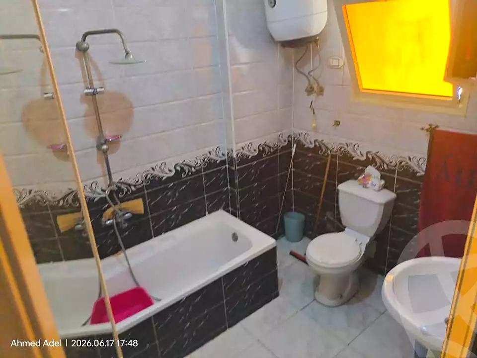 https://aqarmap.com.eg/ar/listing/7156793-for-sale-alexandria-al-agamy-lbytsh-shahr-al-assal-st