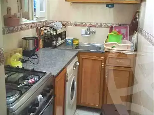 https://aqarmap.com.eg/en/listing/7156792-for-rent-damietta-ras-el-bar
