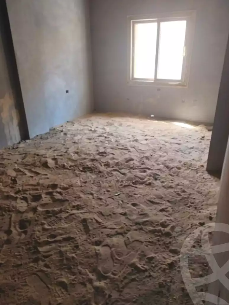 https://aqarmap.com.eg/ar/listing/7156801-for-sale-sharqia-10th-of-ramadan-neighborhood-26