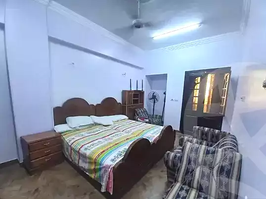 https://aqarmap.com.eg/en/listing/7156798-for-sale-el-minia-mdyn-lmny-ljdyd