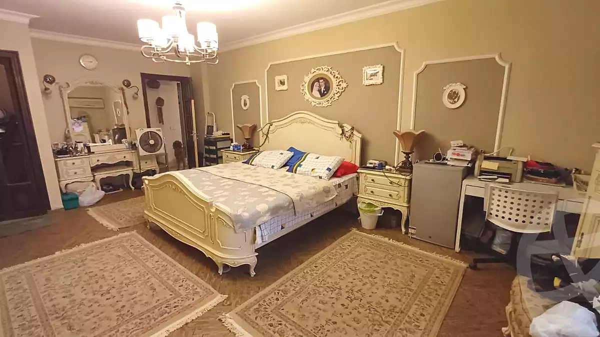 https://aqarmap.com.eg/ar/listing/7156807-for-sale-cairo-hadayek-el-ahram-mntq