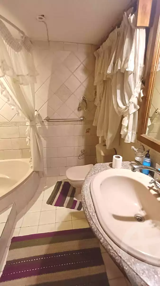 https://aqarmap.com.eg/ar/listing/7156807-for-sale-cairo-hadayek-el-ahram-mntq