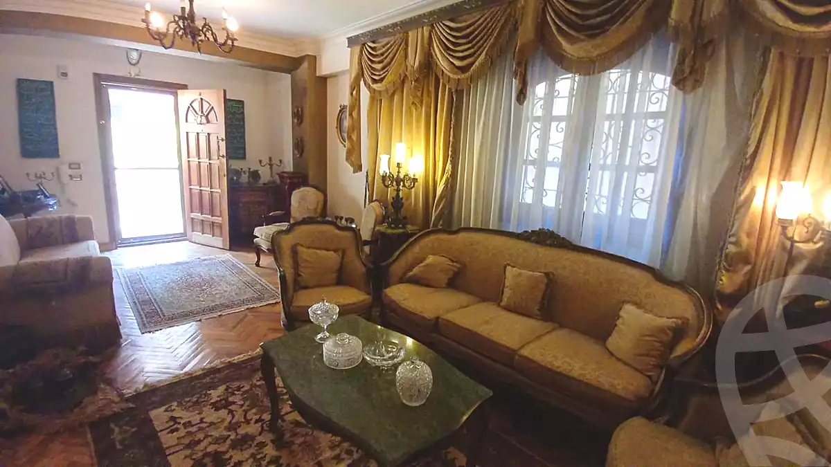 https://aqarmap.com.eg/ar/listing/7156807-for-sale-cairo-hadayek-el-ahram-mntq