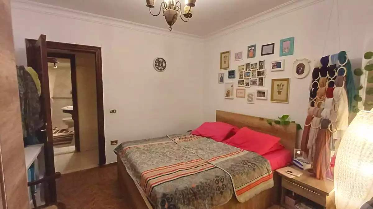 https://aqarmap.com.eg/ar/listing/7156807-for-sale-cairo-hadayek-el-ahram-mntq
