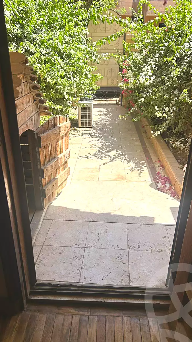 https://aqarmap.com.eg/ar/listing/7156807-for-sale-cairo-hadayek-el-ahram-mntq
