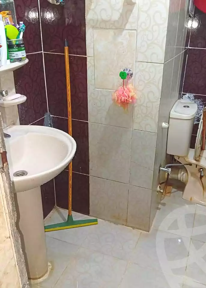 https://aqarmap.com.eg/en/listing/7156808-for-sale-alexandria-al-agamy-lbytsh-el-hay-st