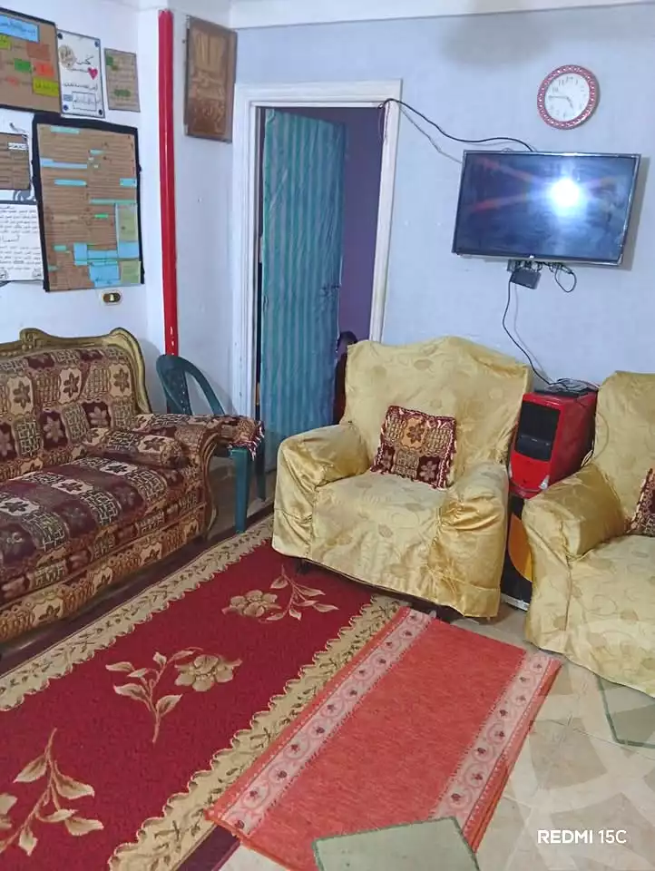 https://aqarmap.com.eg/en/listing/7156808-for-sale-alexandria-al-agamy-lbytsh-el-hay-st