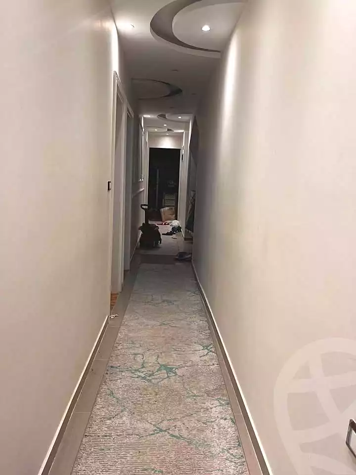 https://aqarmap.com.eg/en/listing/7156808-for-sale-alexandria-al-agamy-lbytsh-el-hay-st