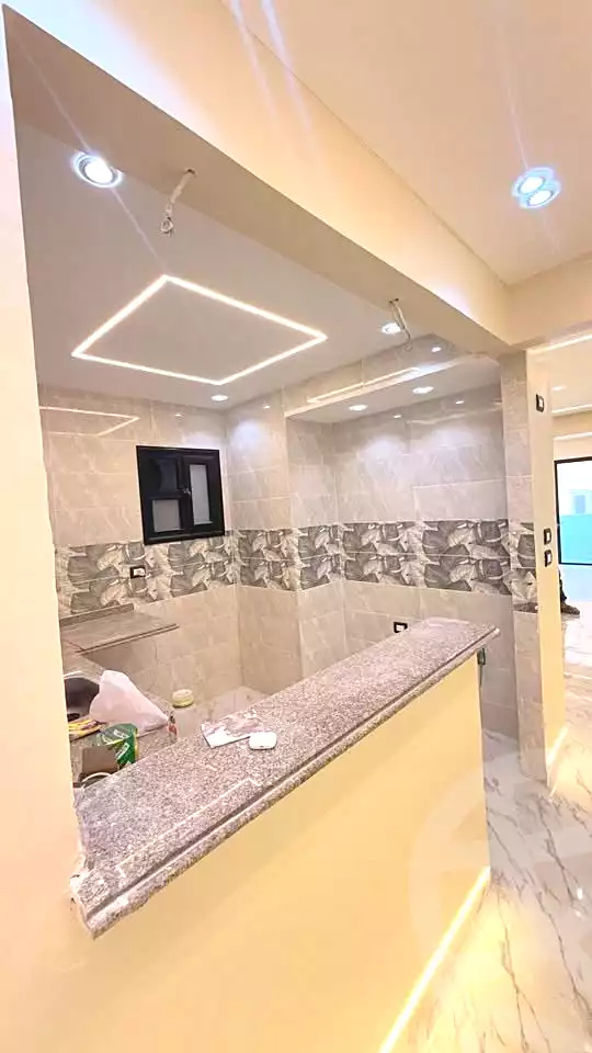 https://aqarmap.com.eg/en/listing/7156821-for-sale-alexandria-al-agamy-bw-ywsf