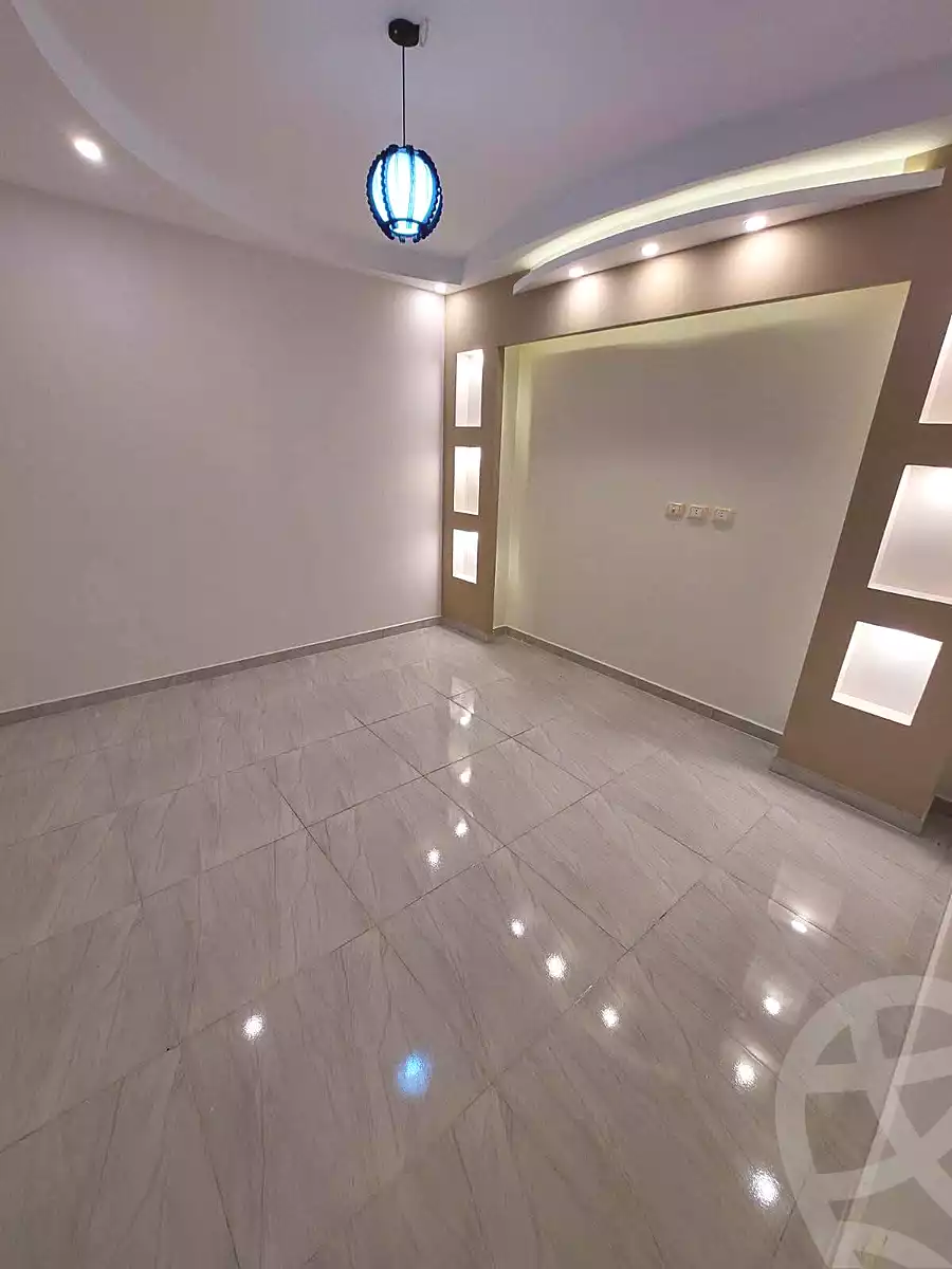 https://aqarmap.com.eg/en/listing/7156823-for-sale-cairo-helwan-helwan-el-sharkeya-saleh-sobhy-st