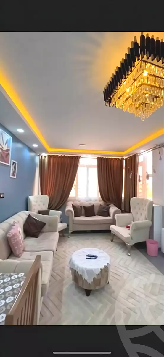 https://aqarmap.com.eg/en/listing/7156848-for-sale-sharqia-10th-of-ramadan