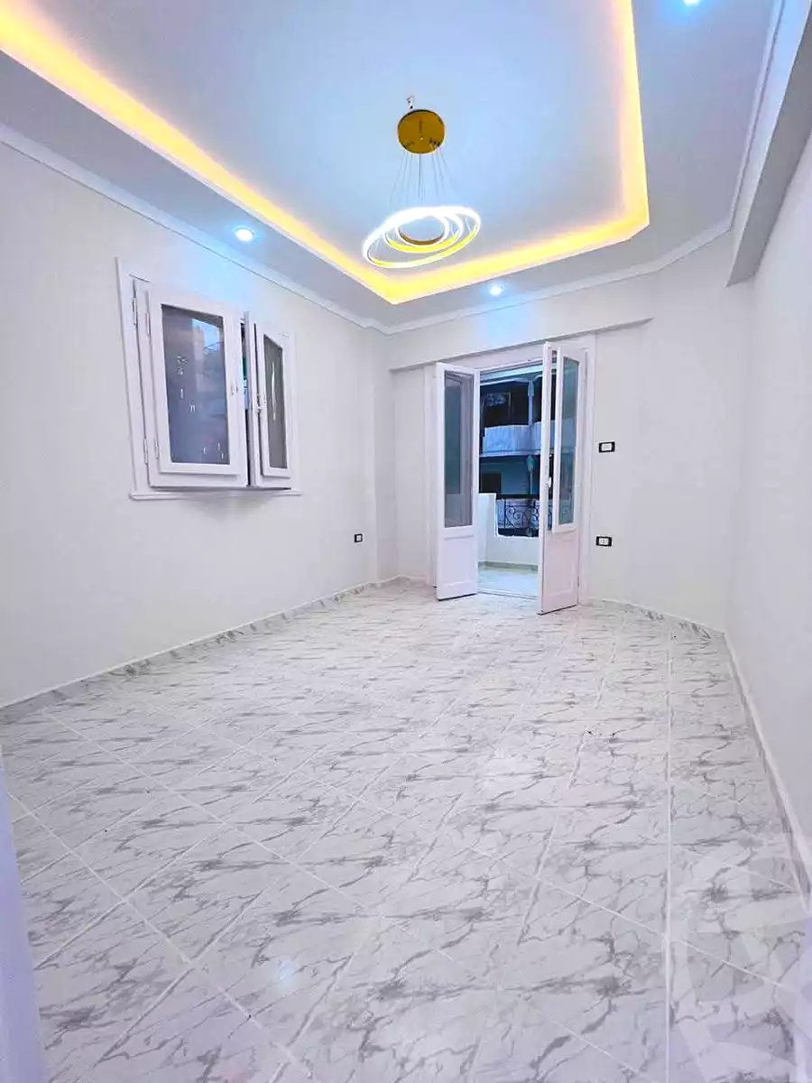 https://aqarmap.com.eg/en/listing/7156850-for-sale-alexandria-al-agamy-shataa-el-nakheel