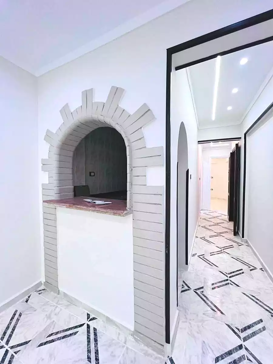 https://aqarmap.com.eg/en/listing/7156850-for-sale-alexandria-al-agamy-shataa-el-nakheel