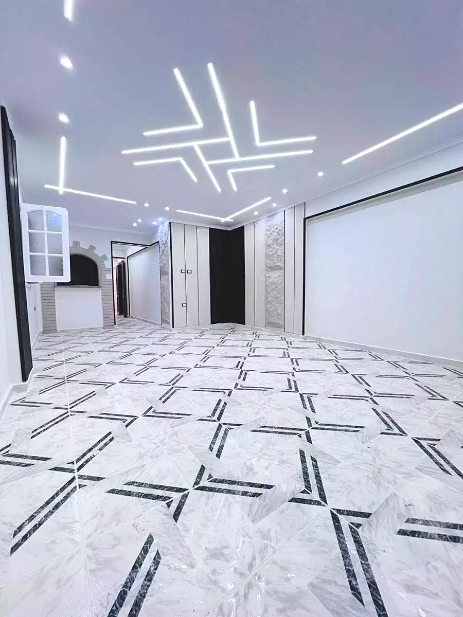 https://aqarmap.com.eg/en/listing/7156850-for-sale-alexandria-al-agamy-shataa-el-nakheel