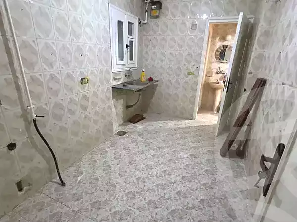 https://aqarmap.com.eg/ar/listing/7156856-for-rent-gharbia-tanta