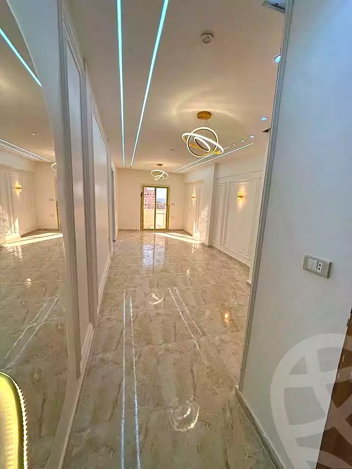 https://aqarmap.com.eg/ar/listing/7156860-for-sale-alexandria-al-agamy-el-hanouvel-el-attar-st