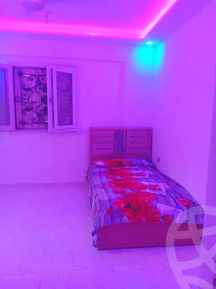 https://aqarmap.com.eg/ar/listing/7156874-for-rent-alexandria-al-agamy-lbytsh-bianchiii