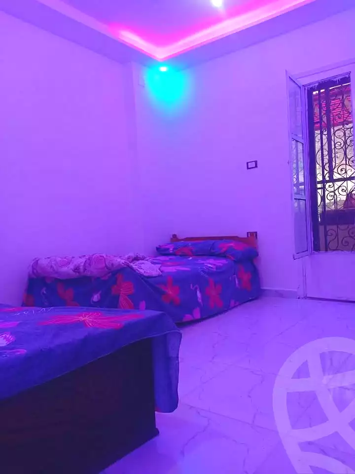 https://aqarmap.com.eg/ar/listing/7156874-for-rent-alexandria-al-agamy-lbytsh-bianchiii