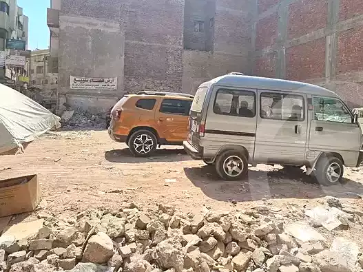 https://aqarmap.com.eg/ar/listing/7156875-for-sale-qalyubia-banha-city