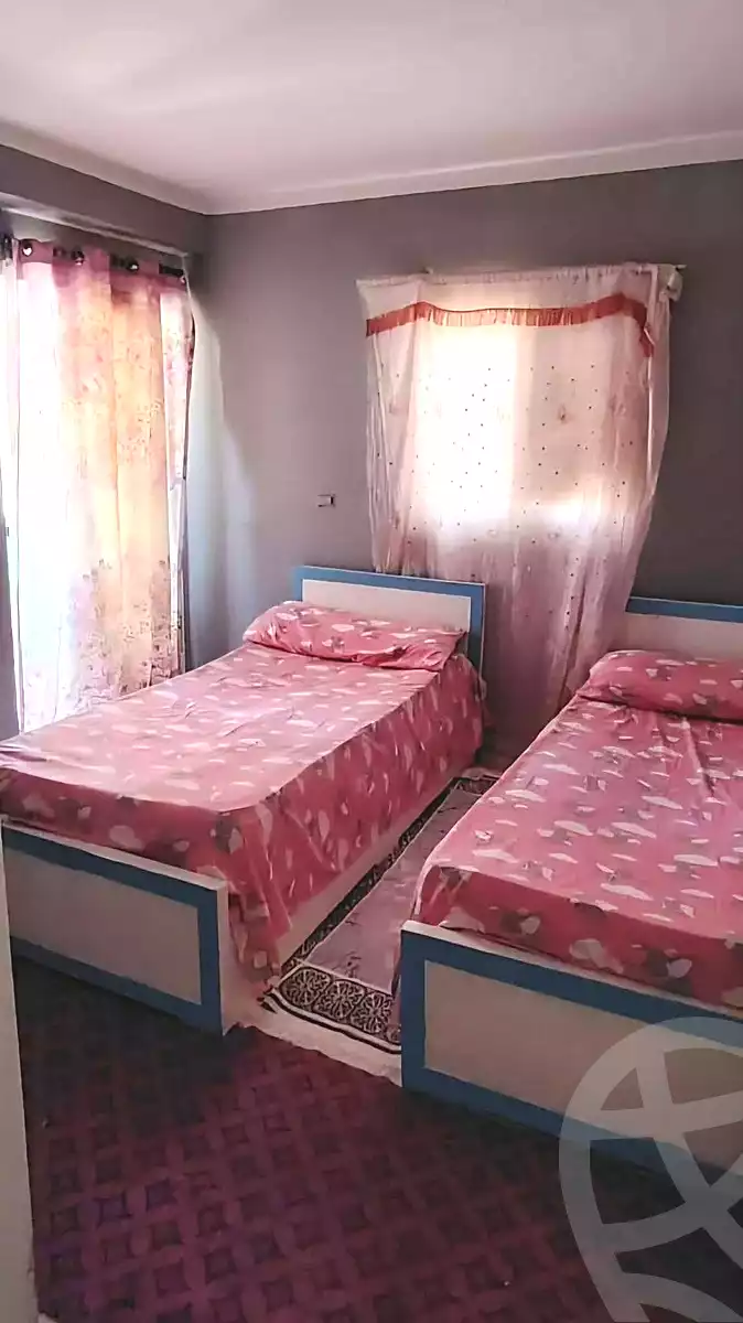 https://aqarmap.com.eg/en/listing/7156883-for-rent-cairo-helwan-mnshy-yn-hlwn-rael-st