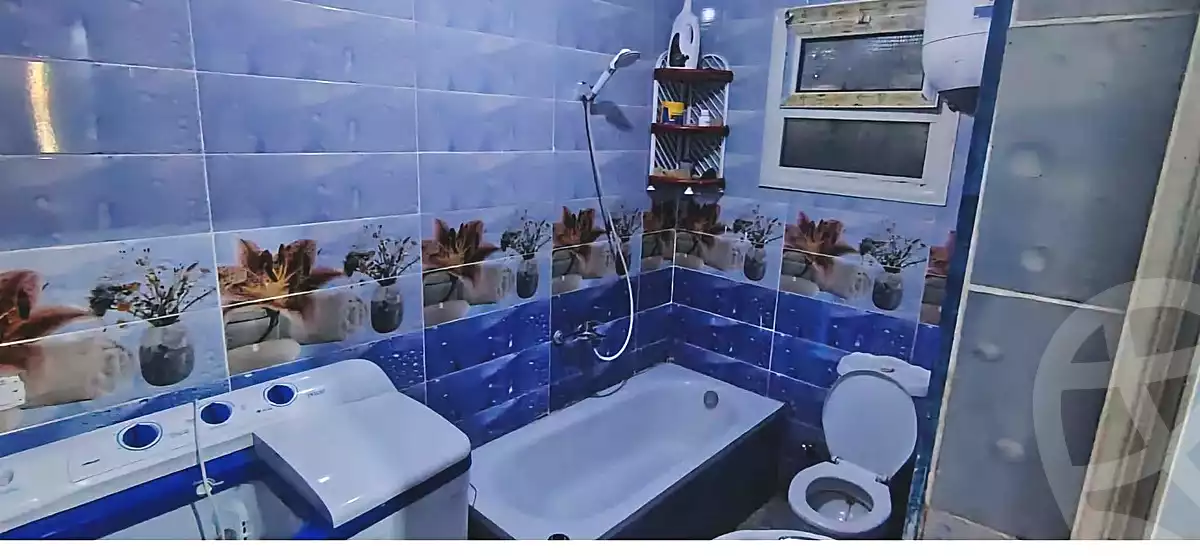 https://aqarmap.com.eg/en/listing/7156883-for-rent-cairo-helwan-mnshy-yn-hlwn-rael-st