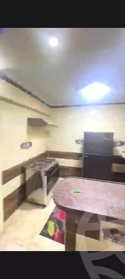 https://aqarmap.com.eg/en/listing/7156893-for-sale-alexandria-al-agamy-lbytsh-el-hanafeya-st