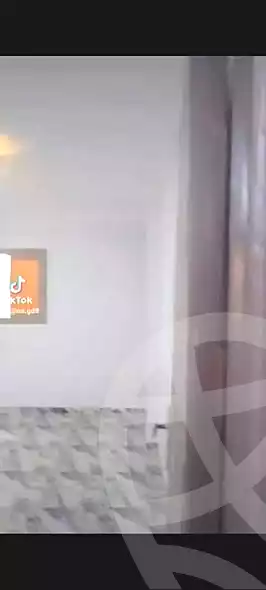 https://aqarmap.com.eg/en/listing/7156896-for-sale-alexandria-al-agamy-el-hanouvel