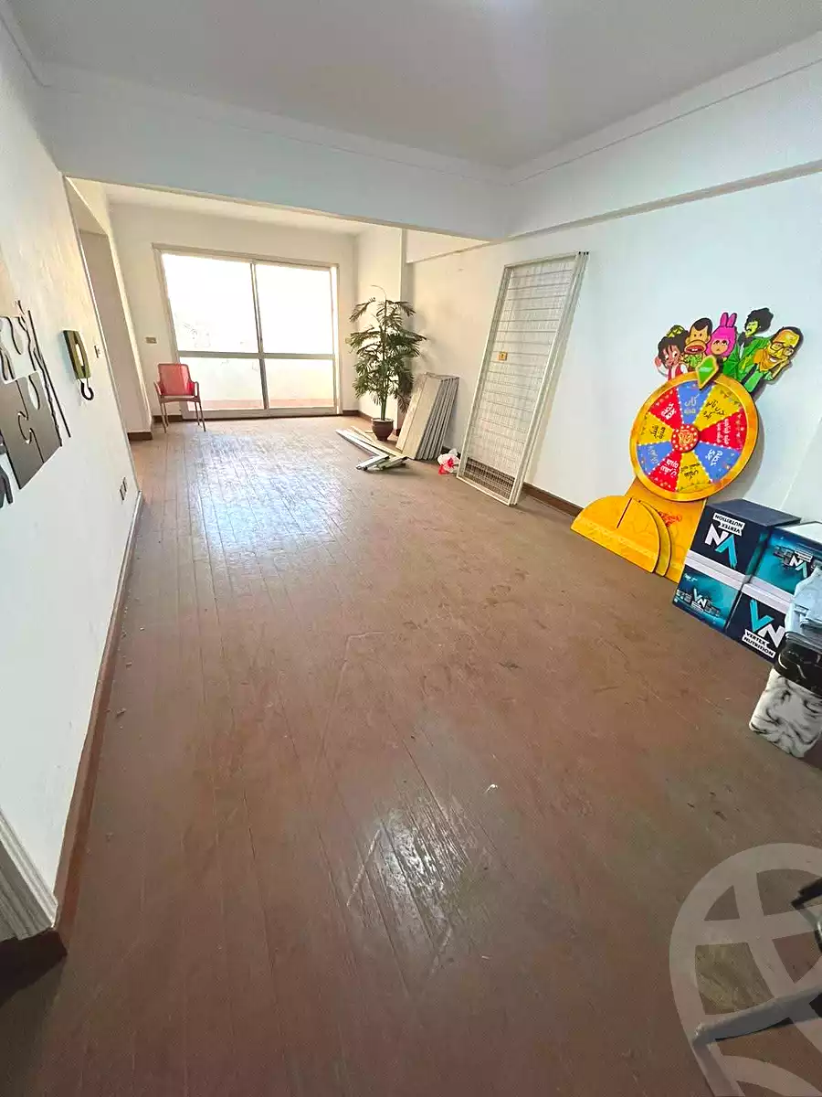 https://aqarmap.com.eg/ar/listing/7156910-for-sale-alexandria-fyktwry-shr-jml-bd-lnsr