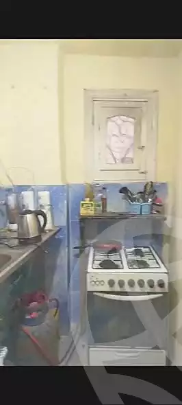 https://aqarmap.com.eg/ar/listing/7156928-for-sale-alexandria-al-agamy-lbytsh-al-aeda-al-kadema-st