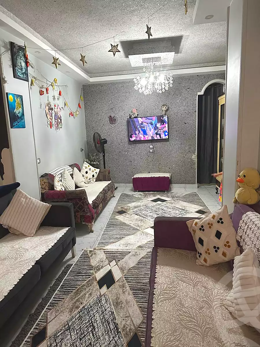 https://aqarmap.com.eg/ar/listing/7156633-for-sale-cairo-el-omraneya-l-mrny-lshrqy