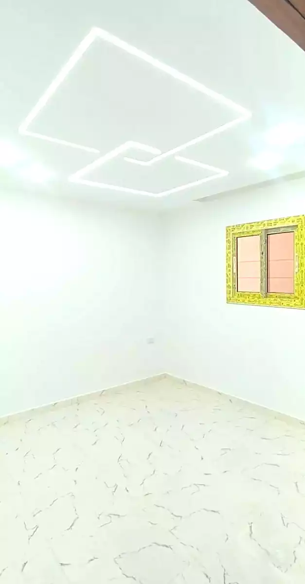 https://aqarmap.com.eg/ar/listing/7156939-for-sale-alexandria-new-miami-el-quds-school-st