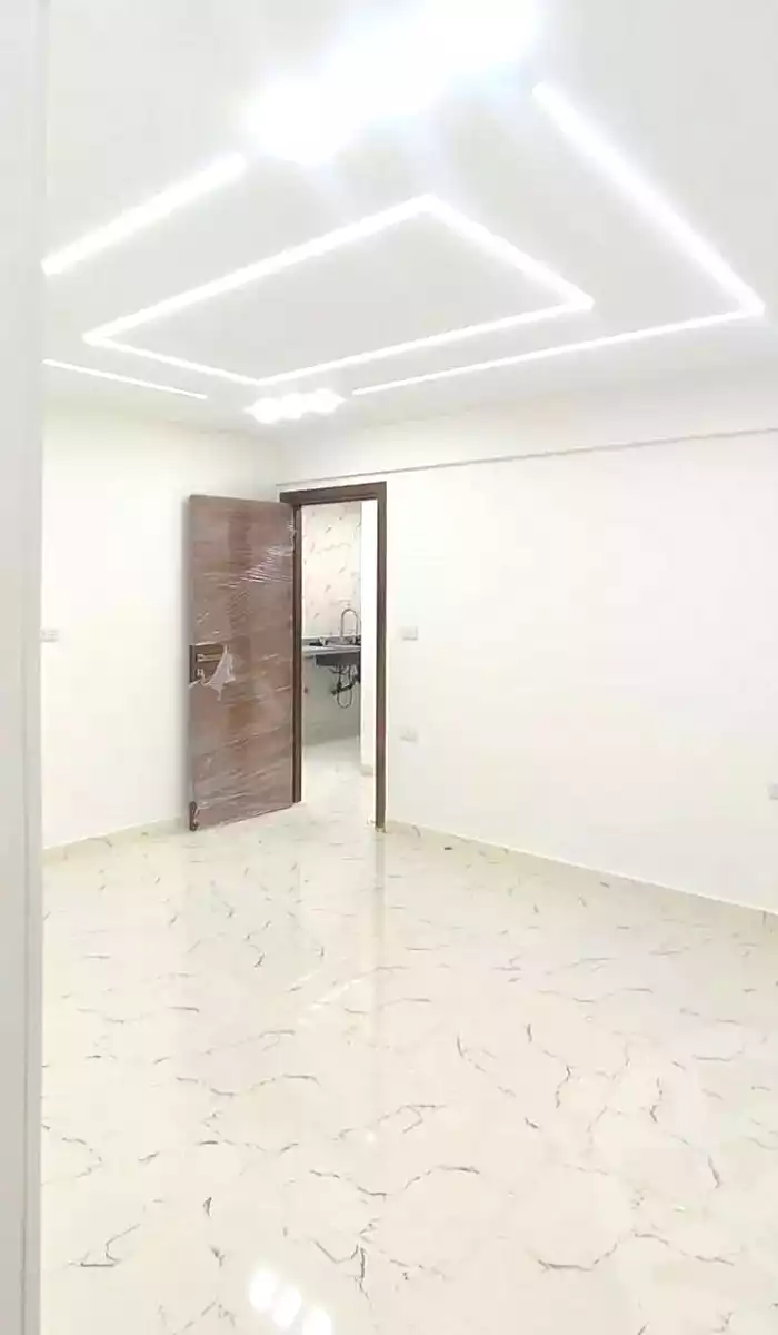 https://aqarmap.com.eg/ar/listing/7156939-for-sale-alexandria-new-miami-el-quds-school-st