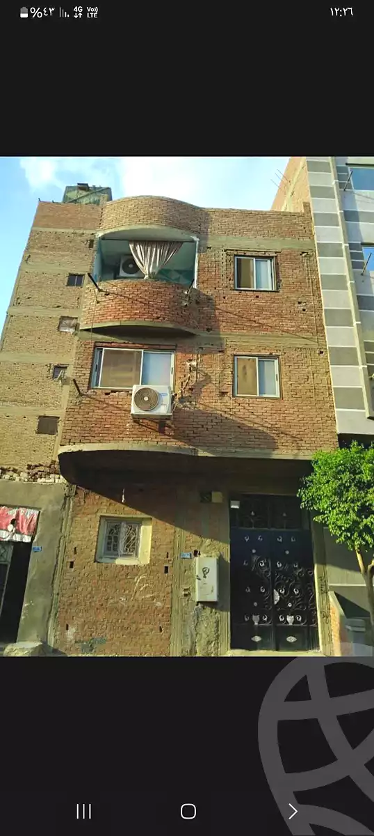 https://aqarmap.com.eg/ar/listing/7156951-for-sale-cairo-el-omraneya-el-konayyesa