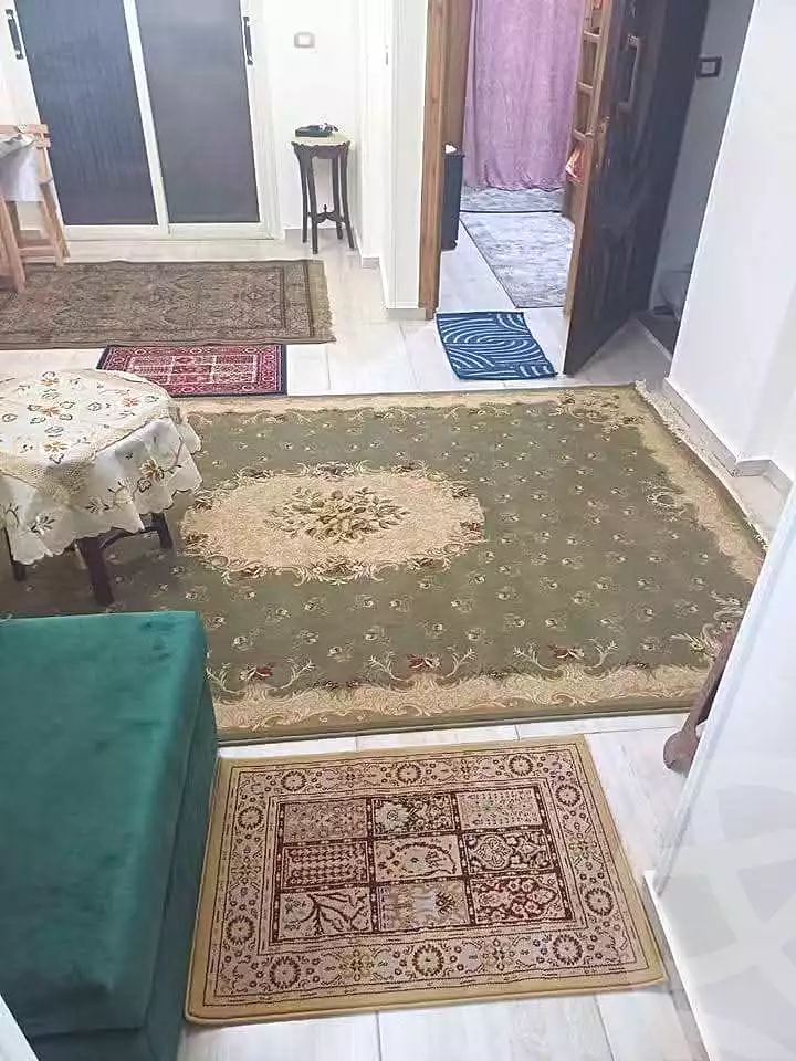 https://aqarmap.com.eg/ar/listing/7156977-for-sale-alexandria-sydy-bshr-sydy-bshr-bhry-dar-el-salam-mosque-st