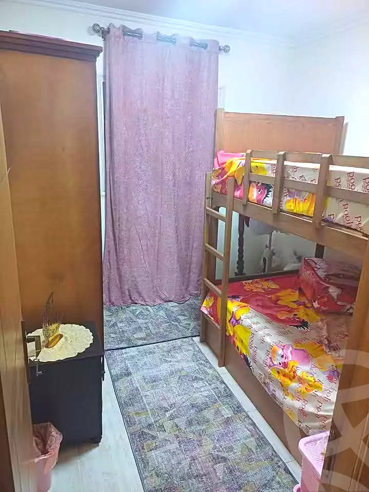 https://aqarmap.com.eg/ar/listing/7156977-for-sale-alexandria-sydy-bshr-sydy-bshr-bhry-dar-el-salam-mosque-st