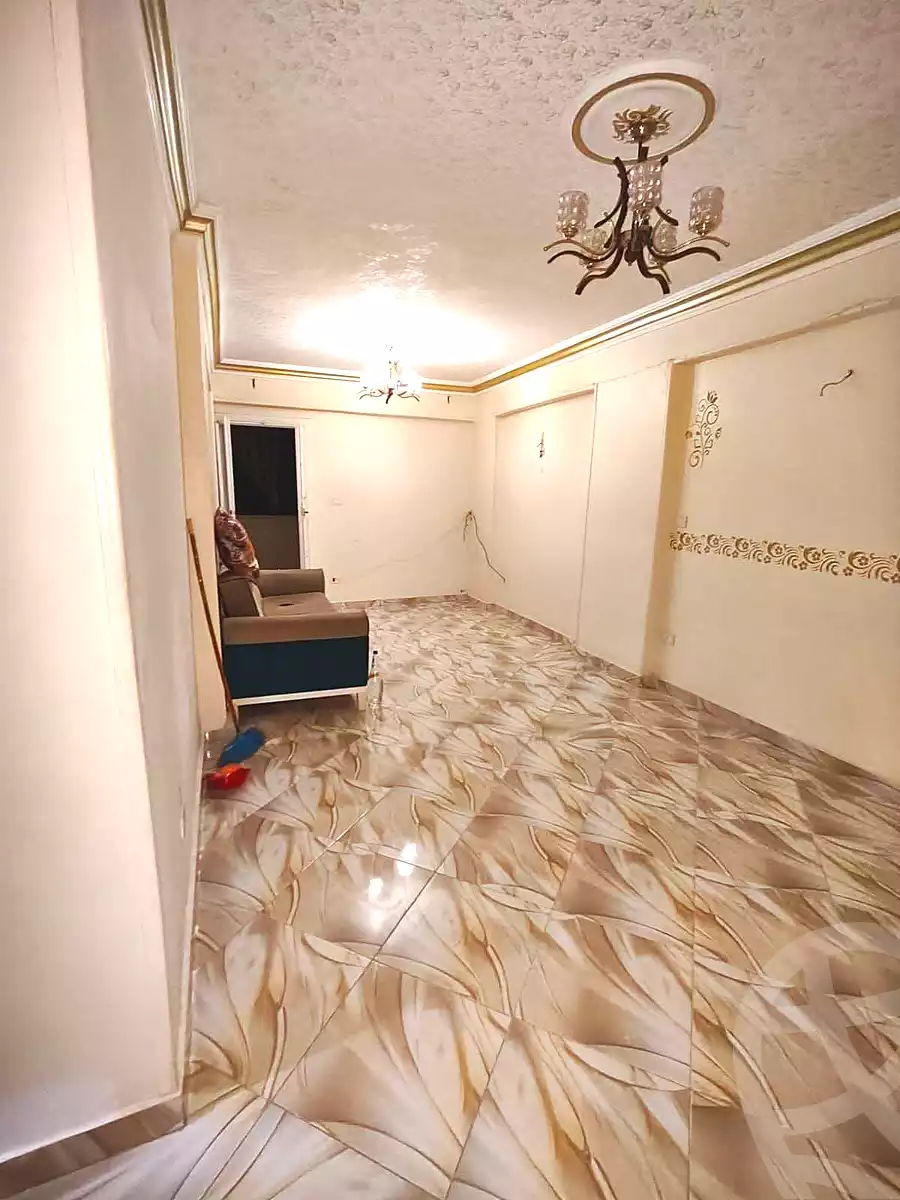 https://aqarmap.com.eg/ar/listing/7156980-for-sale-alexandria-lsywf-el-falki-street-16-el-eslah