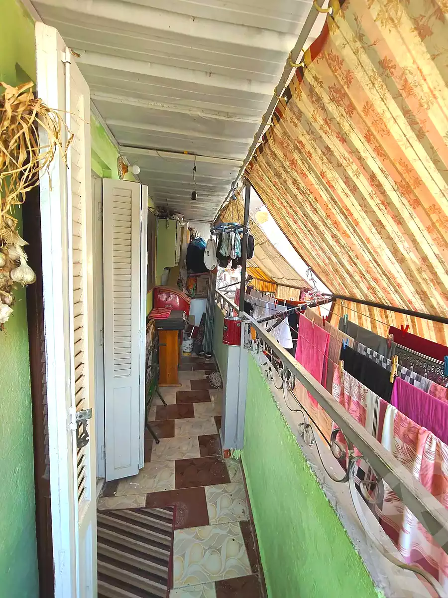 https://aqarmap.com.eg/ar/listing/7156981-for-sale-alexandria-lsywf-el-falki