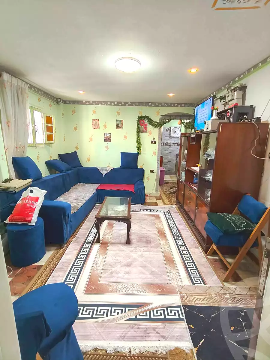 https://aqarmap.com.eg/ar/listing/7156981-for-sale-alexandria-lsywf-el-falki