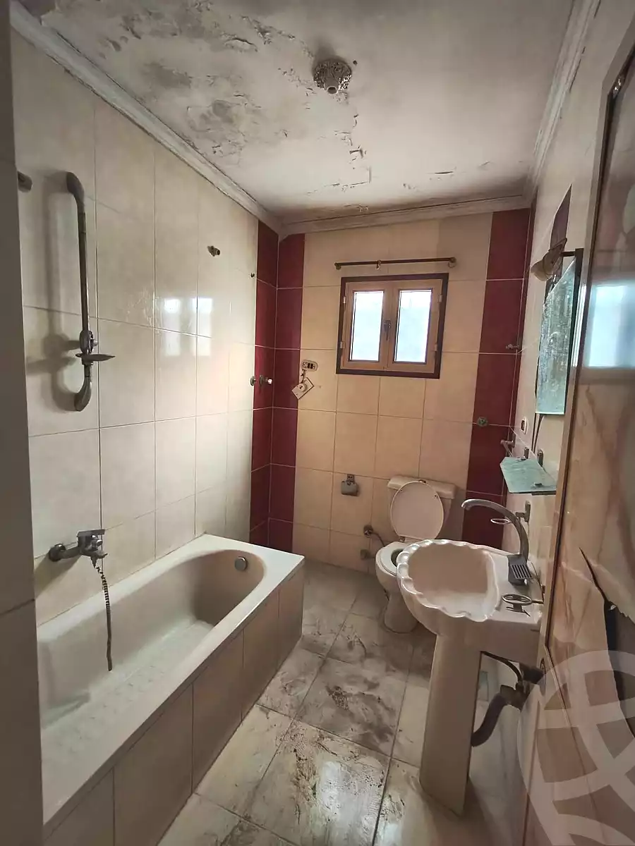 https://aqarmap.com.eg/ar/listing/7156984-for-sale-alexandria-lsywf-el-falki-street-16-el-eslah