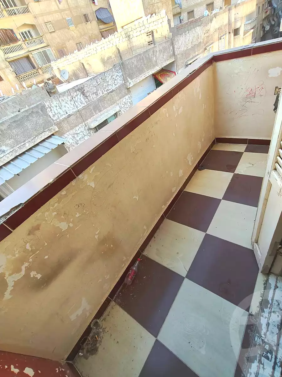 https://aqarmap.com.eg/ar/listing/7156984-for-sale-alexandria-lsywf-el-falki-street-16-el-eslah