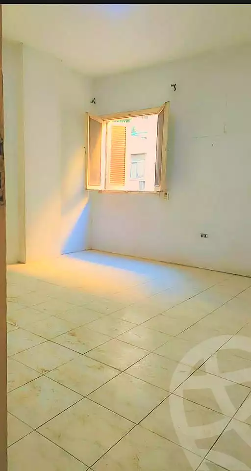 https://aqarmap.com.eg/ar/listing/7156983-for-rent-cairo-faisal-el-taweaan