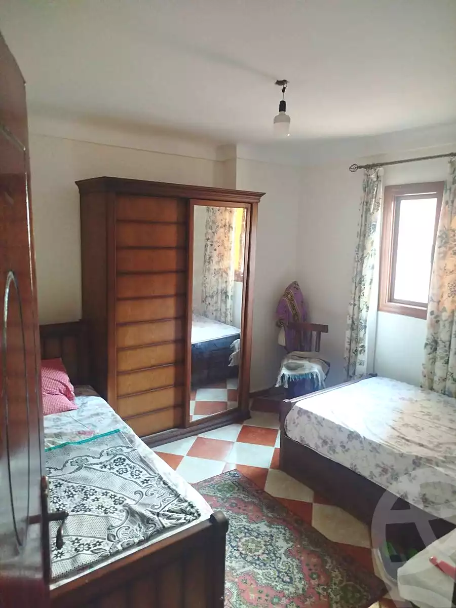 https://aqarmap.com.eg/ar/listing/7156985-for-sale-alexandria-al-agamy-lbytsh-bianchiii