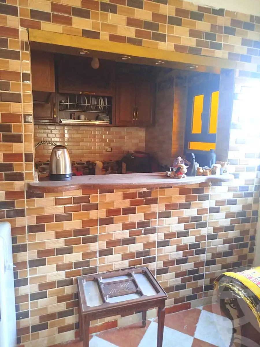 https://aqarmap.com.eg/ar/listing/7156985-for-sale-alexandria-al-agamy-lbytsh-bianchiii