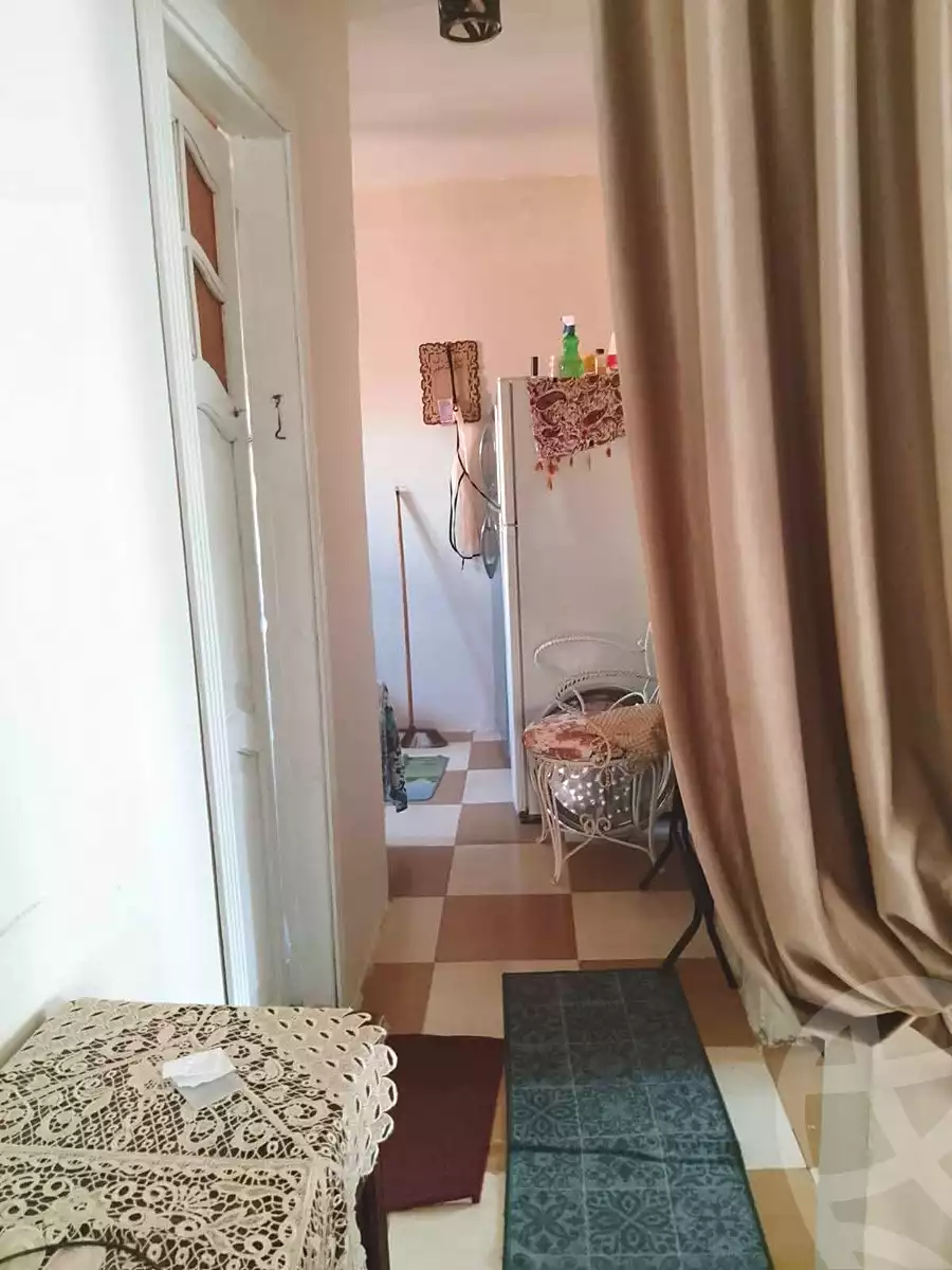 https://aqarmap.com.eg/en/listing/7156997-for-sale-alexandria-alhadara-new-el-hadra-mohammed-abd-el-aleem-st