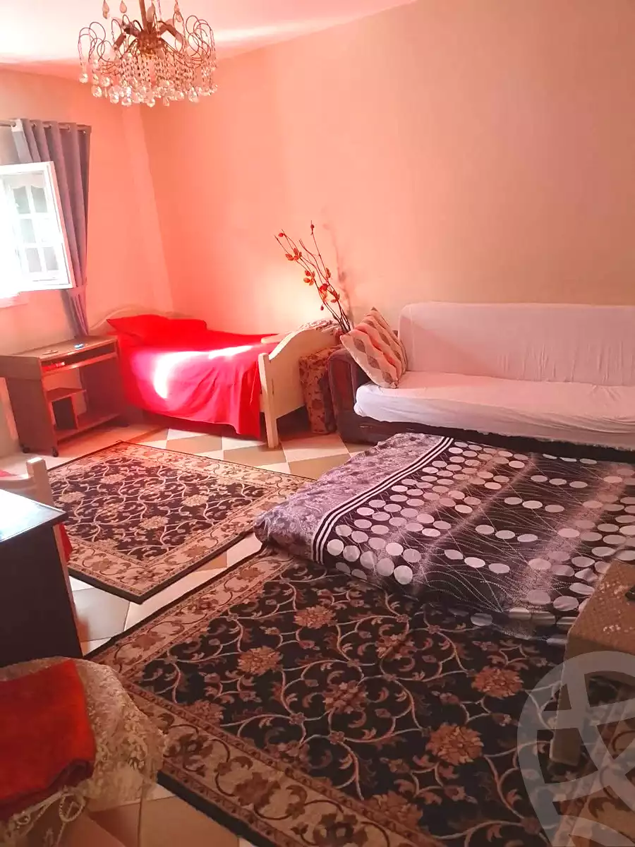 https://aqarmap.com.eg/en/listing/7156997-for-sale-alexandria-alhadara-new-el-hadra-mohammed-abd-el-aleem-st