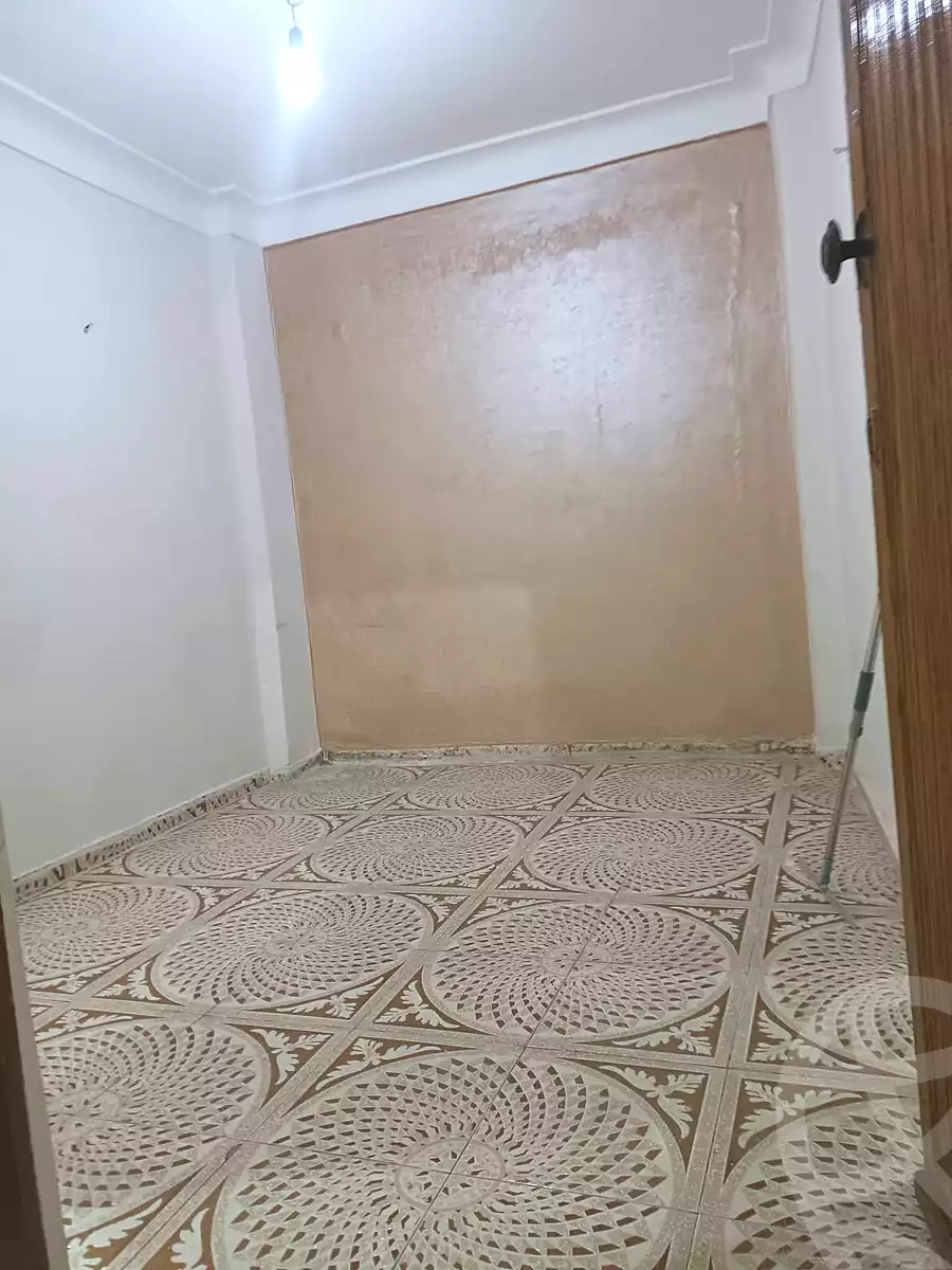 https://aqarmap.com.eg/ar/listing/7157003-for-rent-alexandria-sydy-bshr-sydy-bshr-bhry-shr-mhmd-njyb